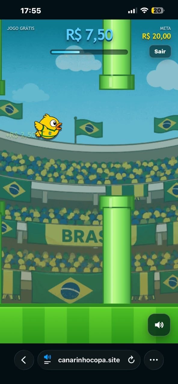 Jogo 3